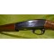 Remington 1100 Semi Auto 12ga LIKE NEW 